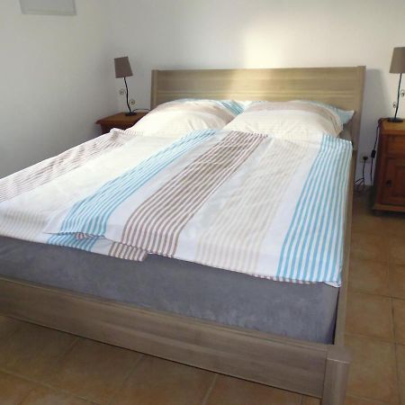 Bed And Breakfast L'Arena Esterno foto