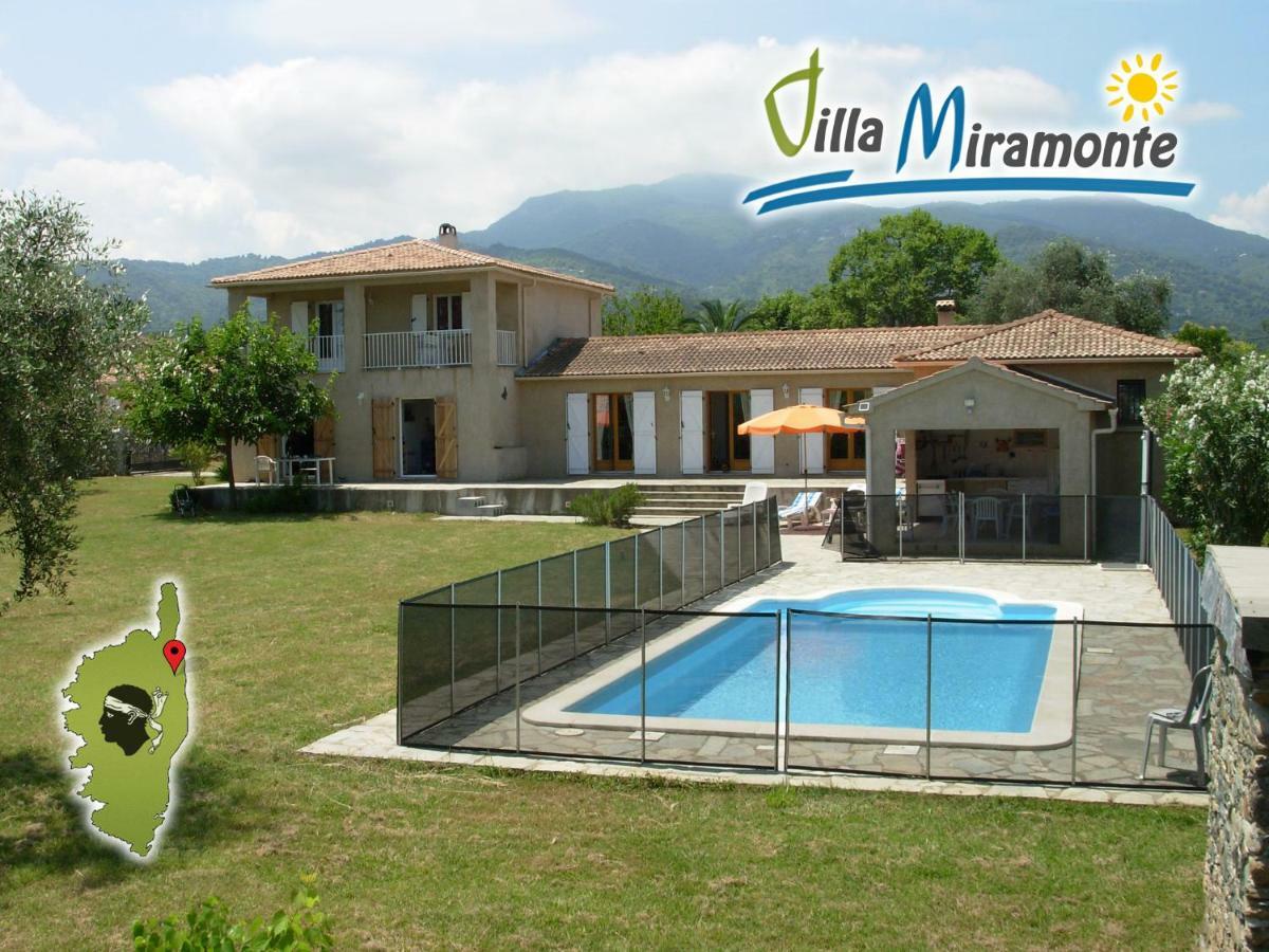 Bed And Breakfast L'Arena Esterno foto